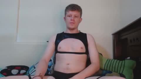 jacobvidal_69 online show from 13, 1, 2025