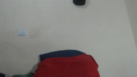 Snapshot of jacobvidal_69 chatting on 10, 10, 2025 jacobvidal_69 online show from 10, 10, 2025