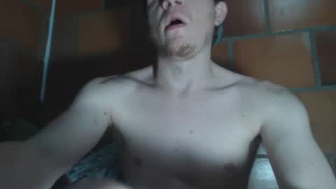 jacobvidal_69 online show from 24, 11, 2025