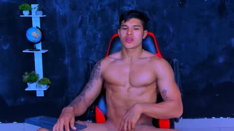 JACOD online show from 30, 9, 2025