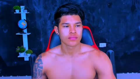 JACOD online show from 9, 10, 2025