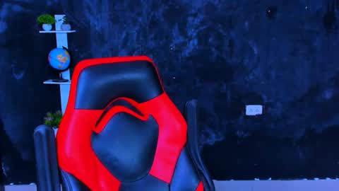 JACOD online show from 13, 10, 2025