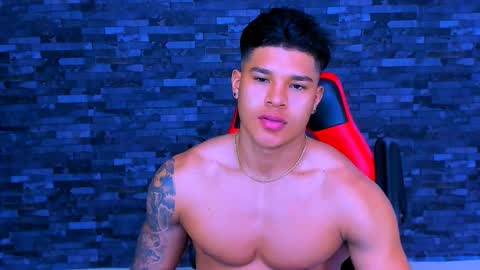 JACOD online show from 30, 10, 2025