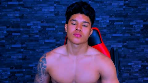 JACOD online show from 15, 11, 2025