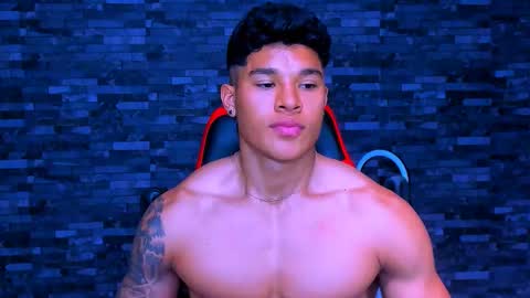 JACOD online show from 16, 1, 2026