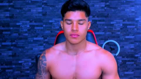 JACOD online show from 19, 1, 2026