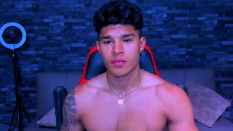 JACOD online show from 6, 3, 2026