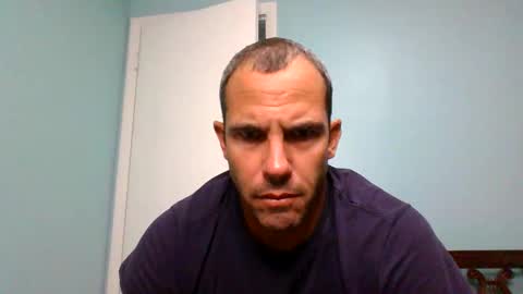 jacoff38 online show from 27, 9, 2025