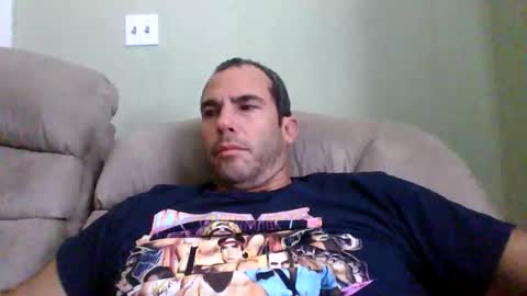 jacoff38 online show from 26, 10, 2025