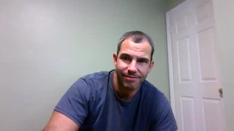 jacoff38 online show from 12, 1, 2026