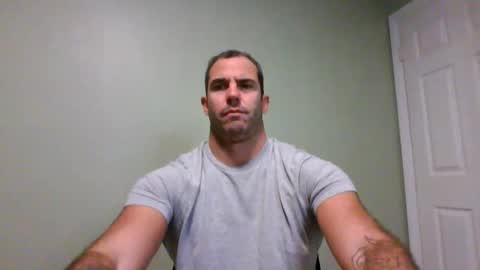 jacoff38 online show from 14, 1, 2026