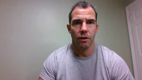 jacoff38 online show from 6, 2, 2026