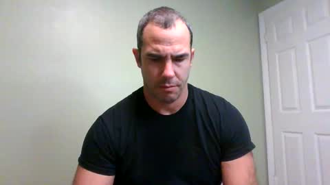 jacoff38 online show from 27, 2, 2026