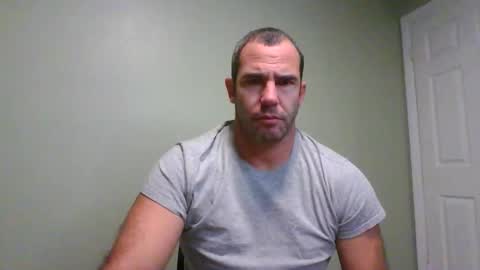 jacoff38 online show from 2, 3, 2026