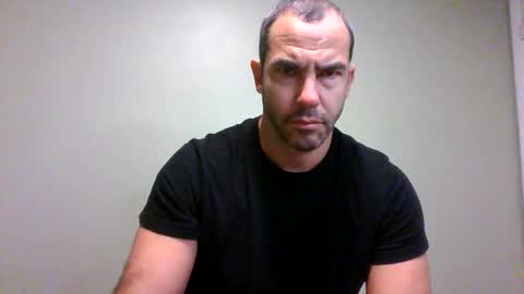 jacoff38 online show from 7, 4, 2026