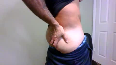 jacoff38 online show from 15, 4, 2026