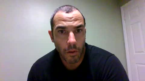 jacoff38 online show from 18, 5, 2026