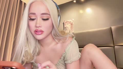 Snapshot of jacolandia chatting on 4, 12, 2024 jacolandia online show from 4, 12, 2024