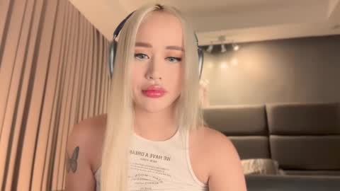 Snapshot of jacolandia chatting on 13, 2, 2025 jacolandia online show from 13, 2, 2025