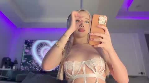 Snapshot of jacolandia chatting on 21, 2, 2025 jacolandia online show from 21, 2, 2025