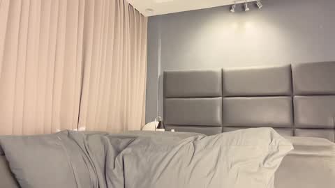 Snapshot of jacolandia chatting on 4, 4, 2026 jacolandia online show from 4, 4, 2026