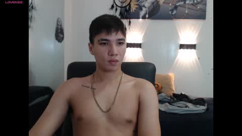 Jacob online show from 11, 12, 2024