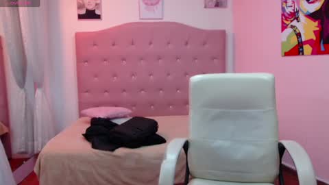 Jacob online show from 17, 12, 2024