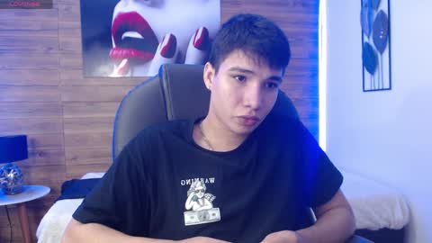 Jacob online show from 21, 12, 2024