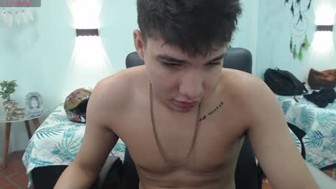 Jacob online show from 16, 1, 2025