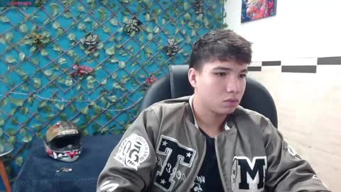 Jacob online show from 25, 1, 2025