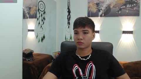 Jacob online show from 5, 2, 2025