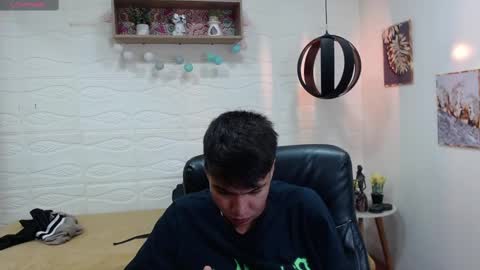 Jacob online show from 9, 2, 2025