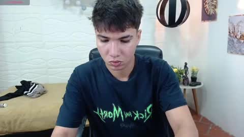 Jacob online show from 9, 2, 2025