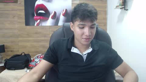 Jacob online show from 11, 2, 2025