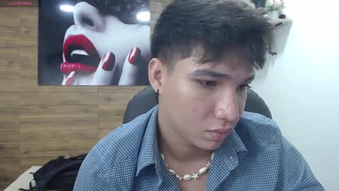 Jacob online show from 12, 2, 2025