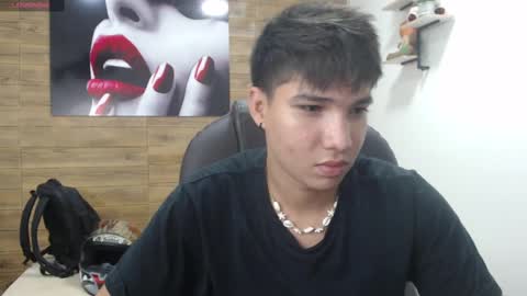 Jacob online show from 19, 2, 2025