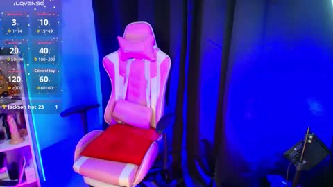 Snapshot of jacoob_woods chatting on 13, 11, 2025 daddy sir master bear online show from 13, 11, 2025