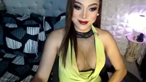 Jacque online show from 23, 12, 2024