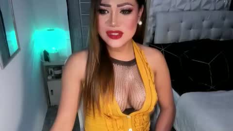 Jacque online show from 26, 3, 2026