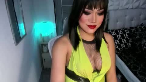 Jacque online show from 16, 4, 2026