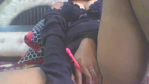 Snapshot of jacqueline_fernandez chatting on 15, 9, 2025 jacqueline_fernandez online show from 15, 9, 2025