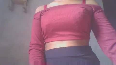 Snapshot of jacqueline_fernandez chatting on 20, 9, 2025 jacqueline_fernandez online show from 20, 9, 2025