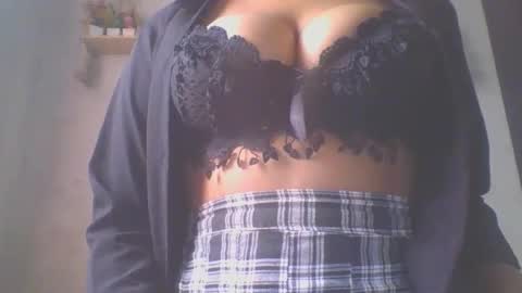 Snapshot of jacqueline_fernandez chatting on 22, 10, 2025 jacqueline_fernandez online show from 22, 10, 2025