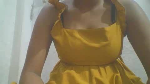 jacqueline_fernandez online show from 15, 2, 2026