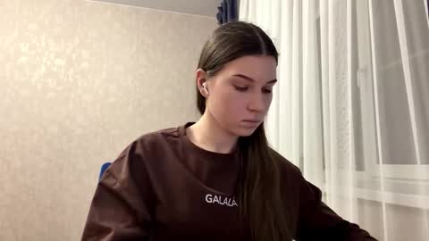 Mira online show from 3, 2, 2026