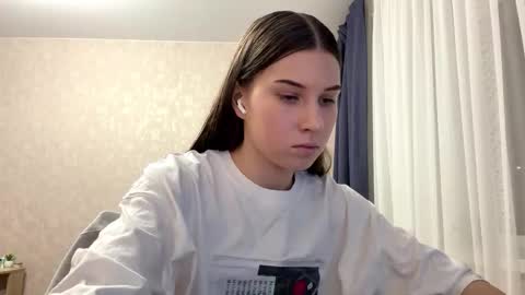 Mira online show from 5, 2, 2026