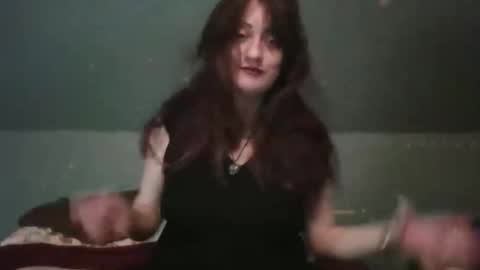 Jacqueline Stone online show from 20, 3, 2026