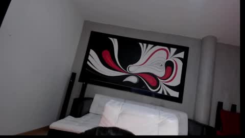 jacqueline online show from 11, 4, 2026