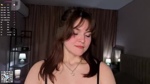 Jessie gift for every fan club member online show from 24, 3, 2026