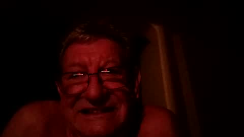 Snapshot of jacques_de_france chatting on 1, 2, 2025 Jacques online show from 1, 2, 2025
